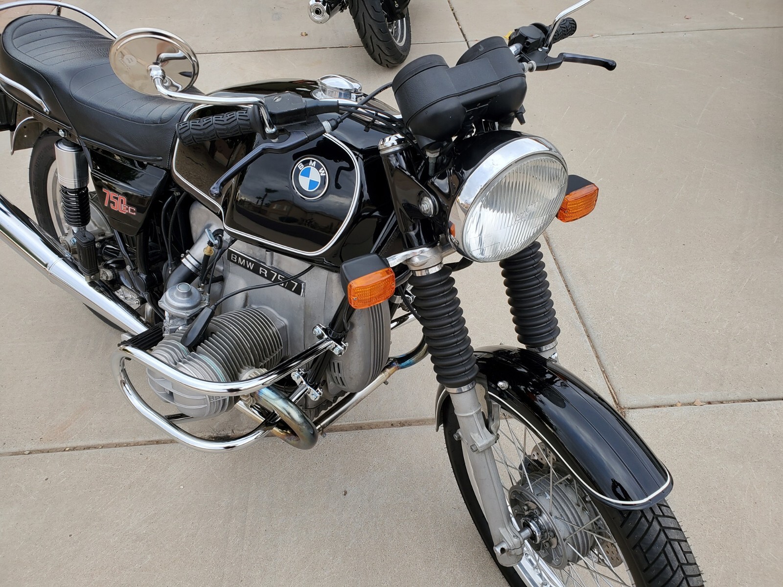 BMW-R-Series-1977-6
