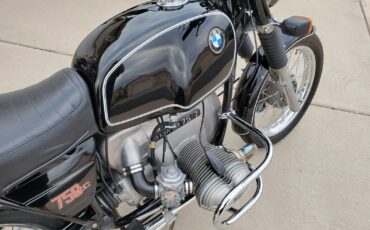 BMW-R-Series-1977-7