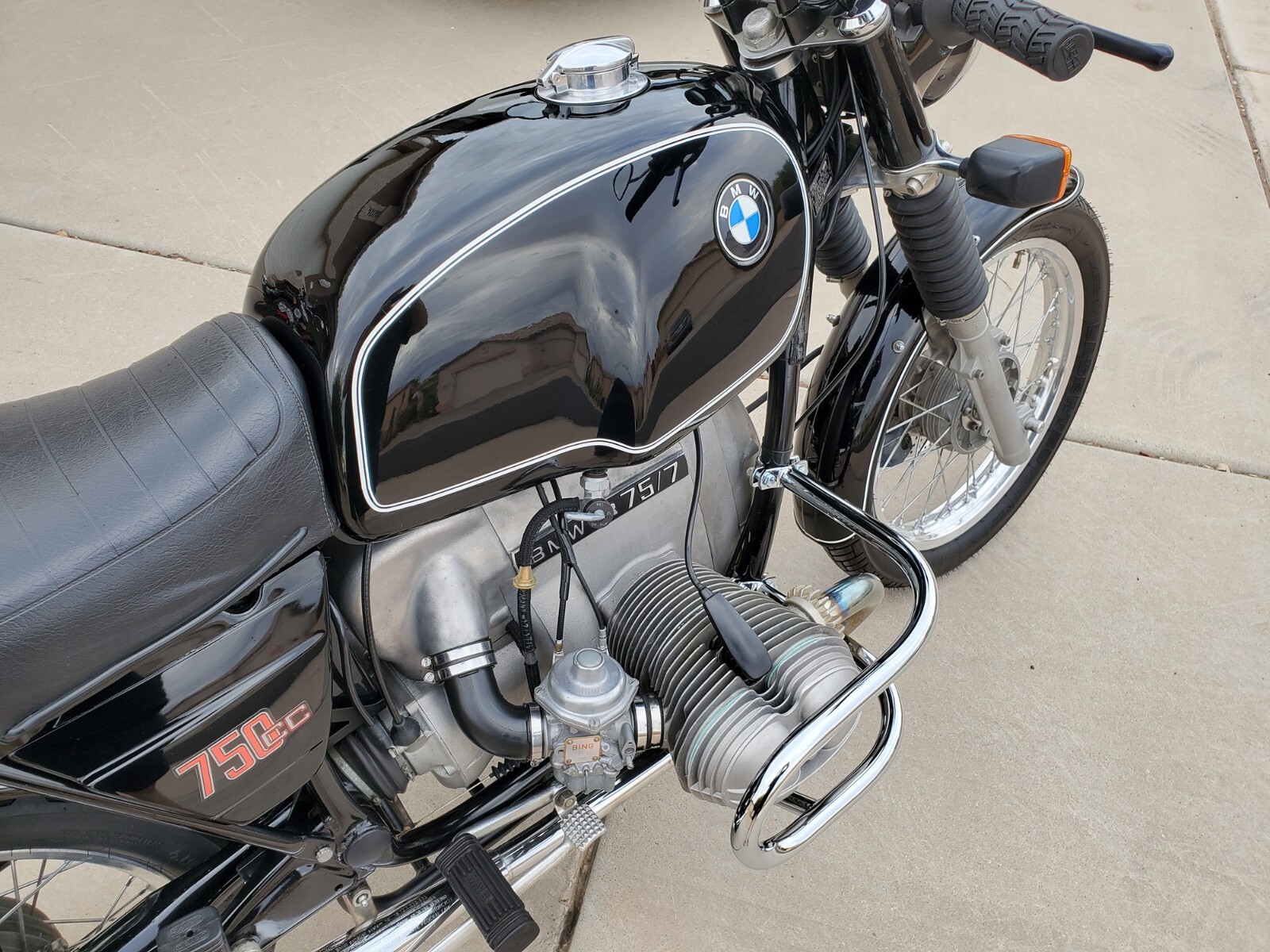 BMW-R-Series-1977-7