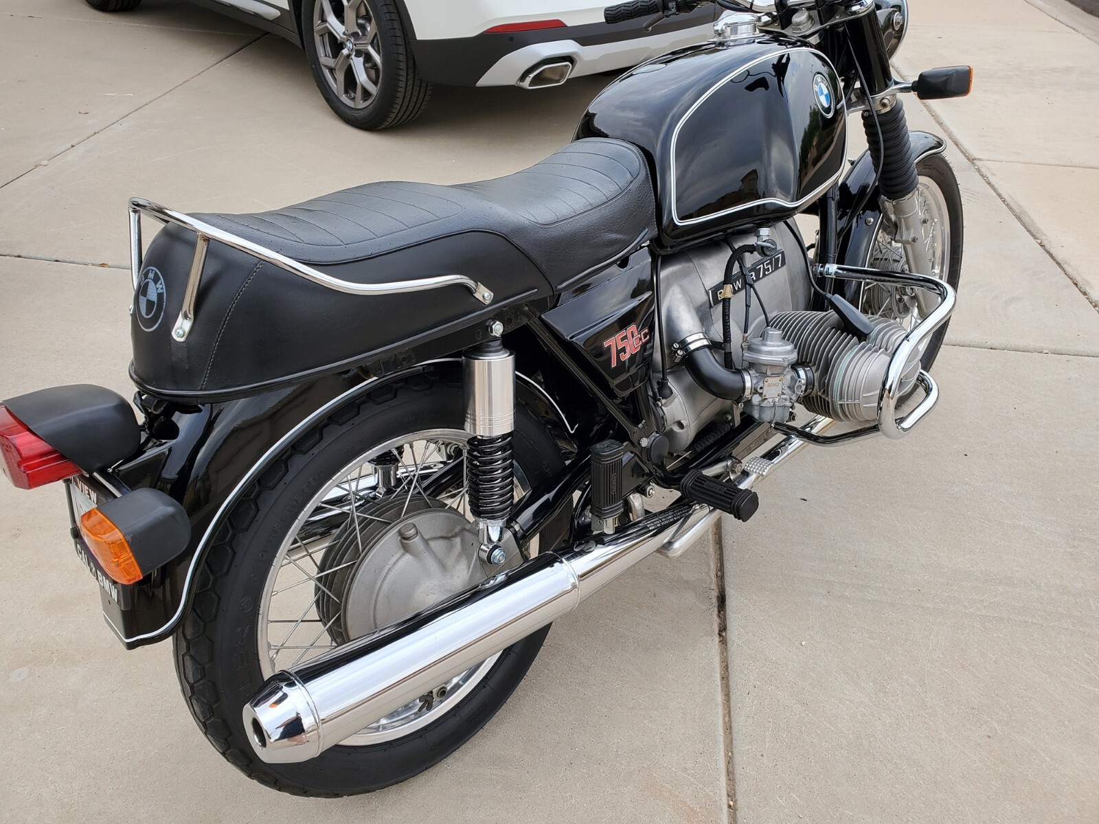 BMW-R-Series-1977-8