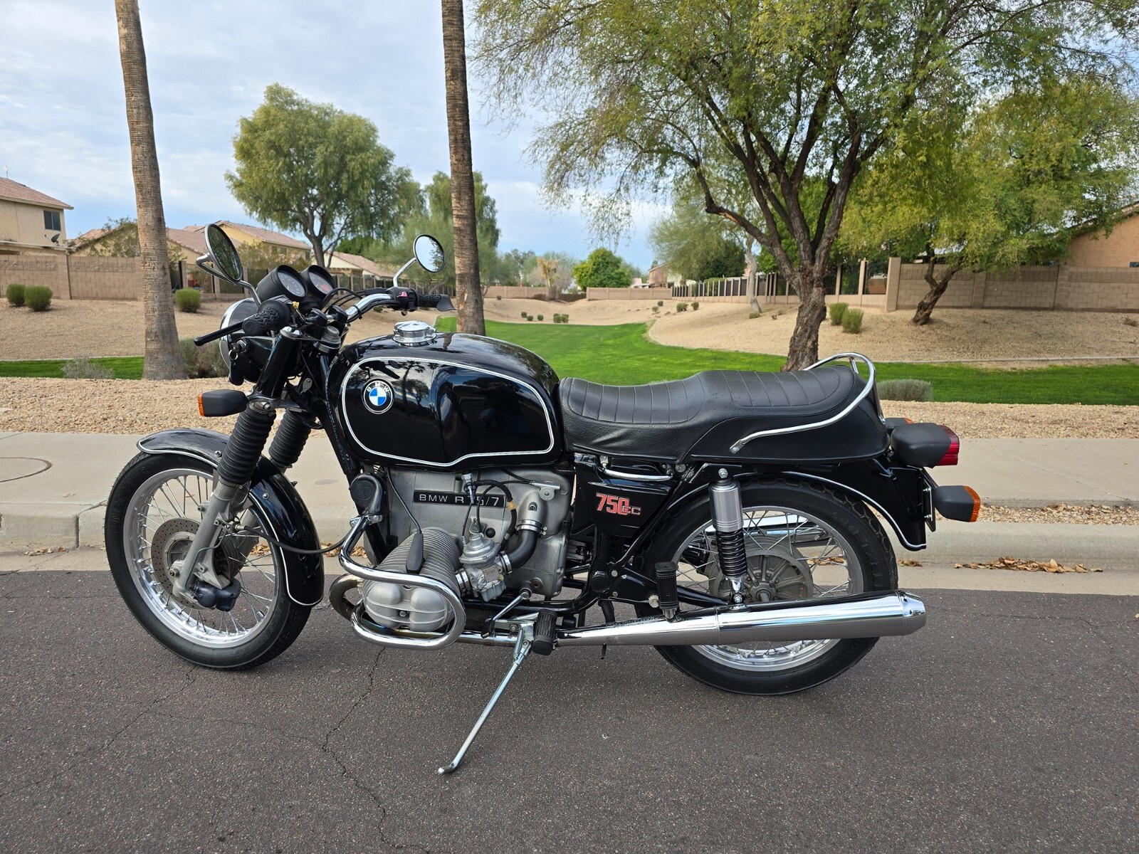 BMW-R-Series-1977