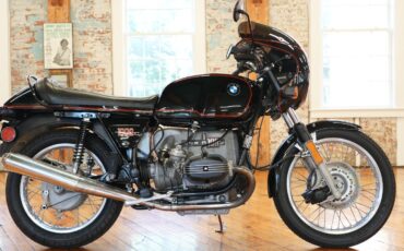 BMW-R-Series-1978-1