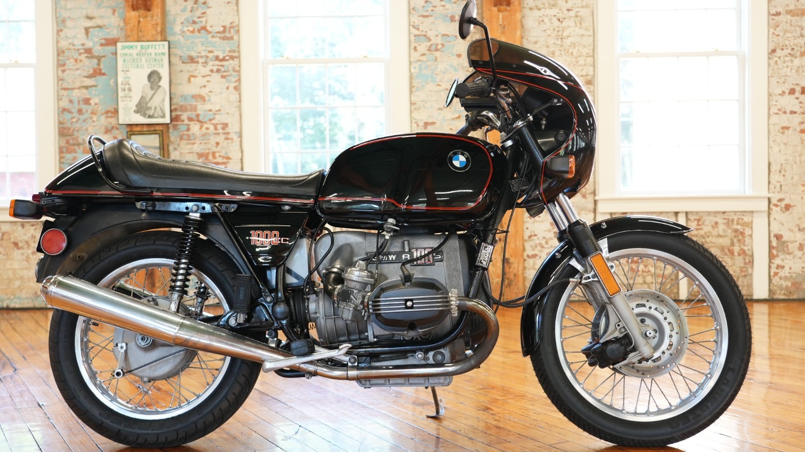 BMW-R-Series-1978-1