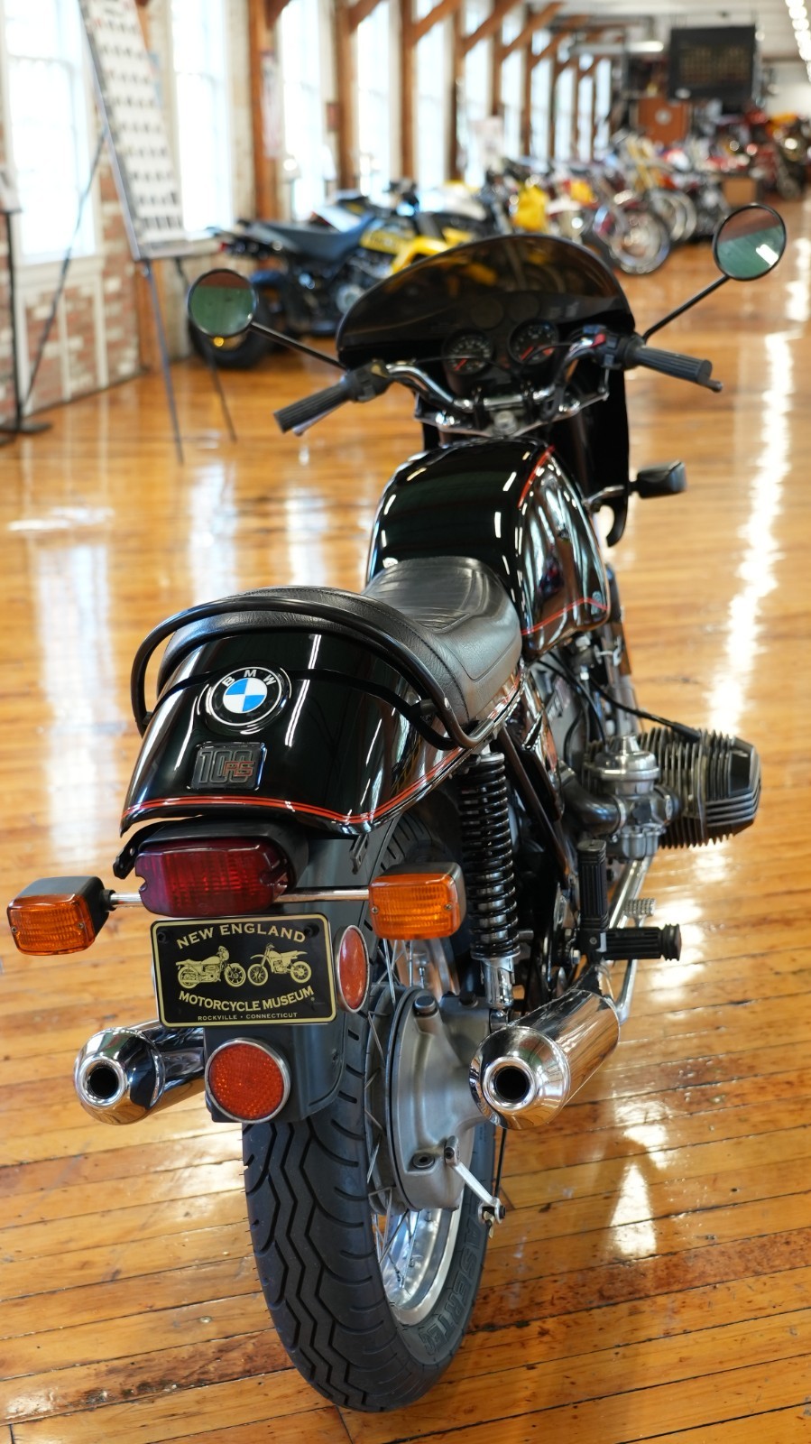 BMW-R-Series-1978-10