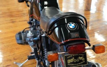 BMW-R-Series-1978-11