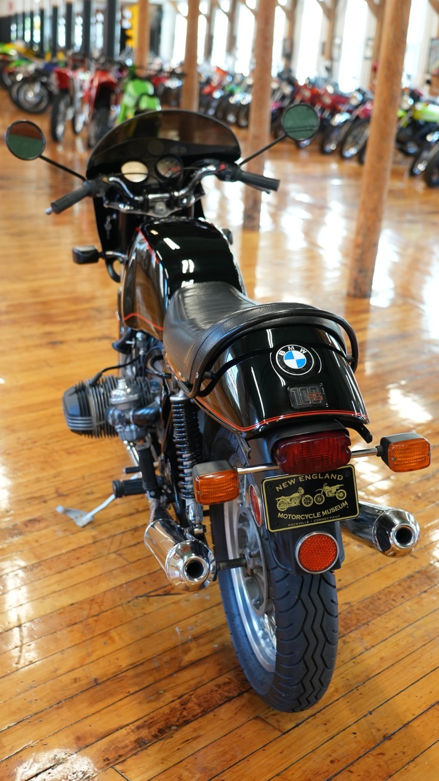 BMW-R-Series-1978-11