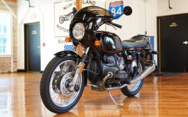 BMW-R-Series-1978-12