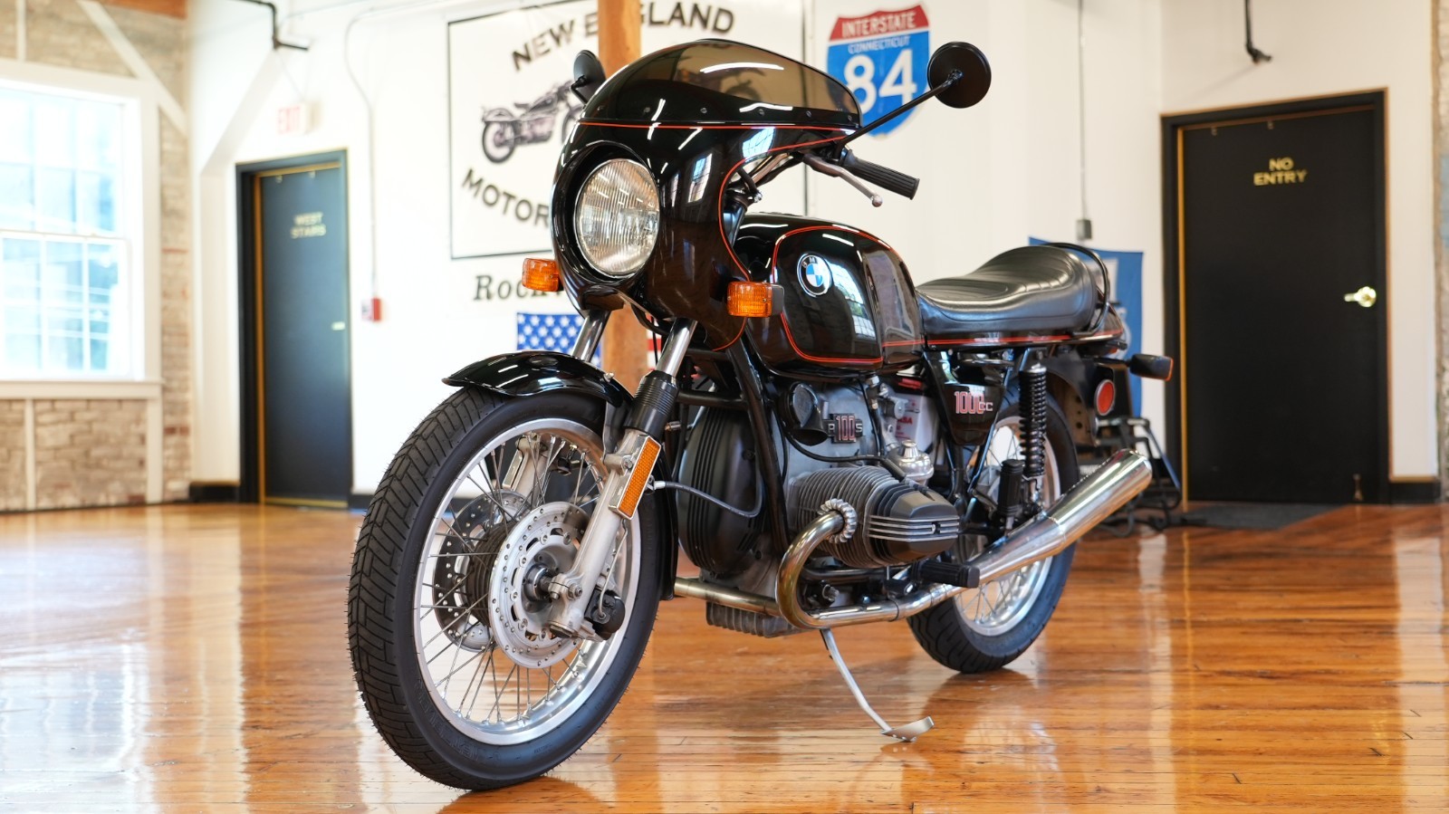 BMW-R-Series-1978-12