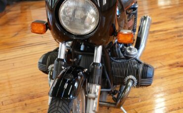 BMW-R-Series-1978-13