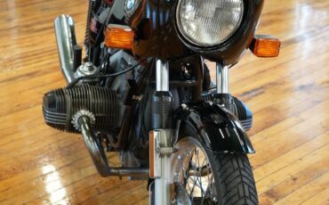 BMW-R-Series-1978-14