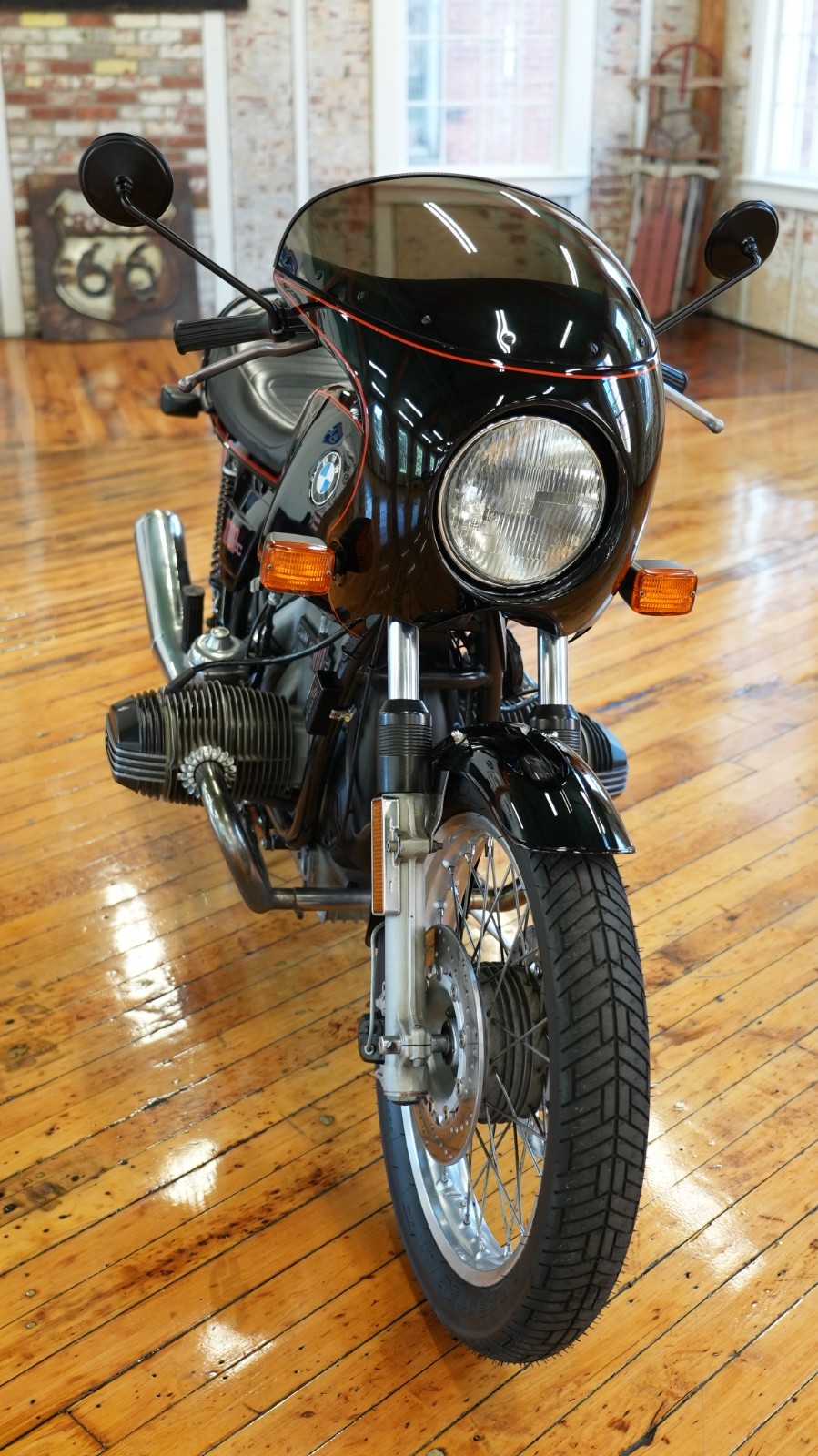 BMW-R-Series-1978-14