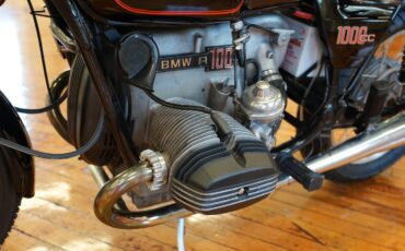 BMW-R-Series-1978-15