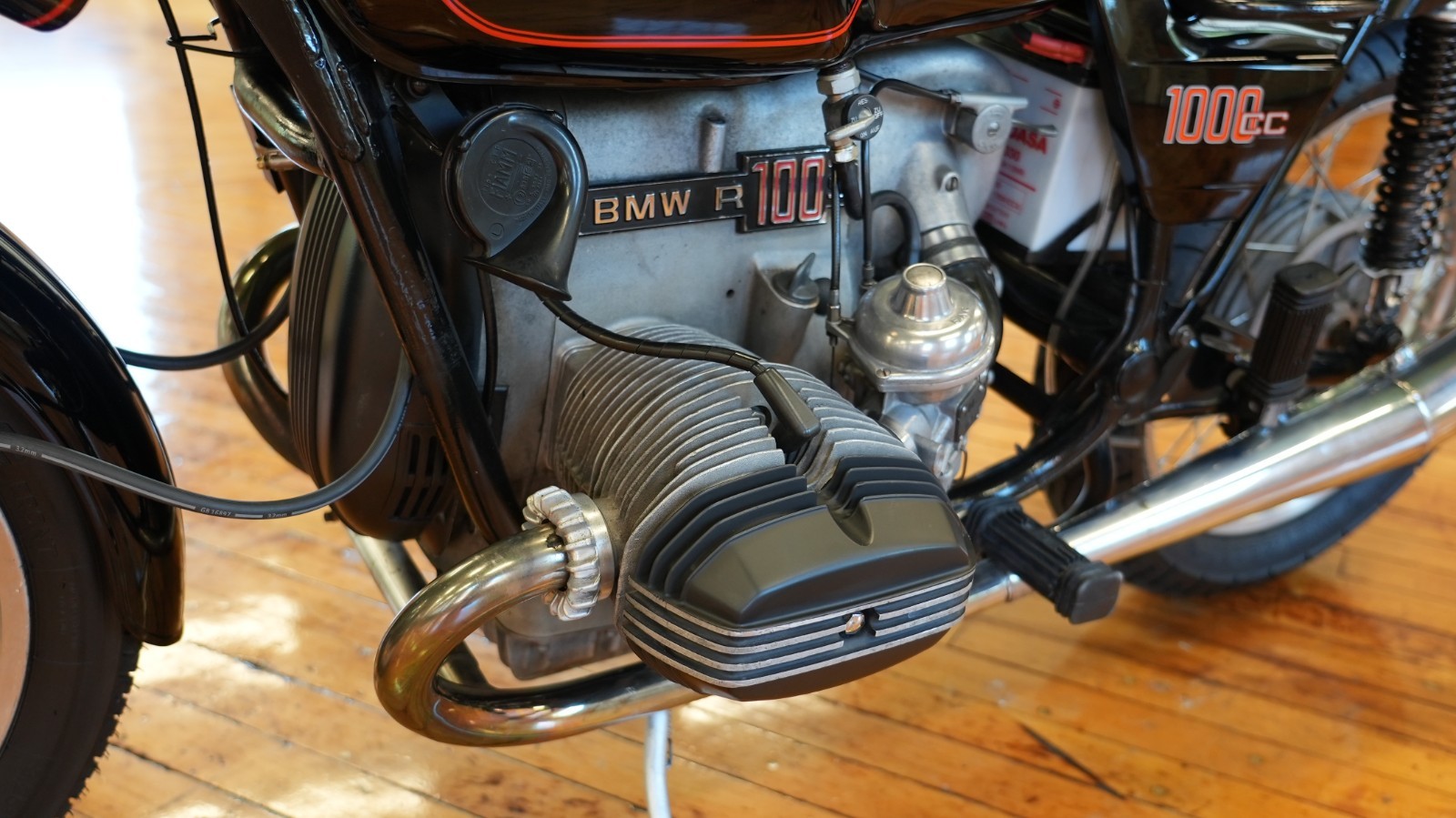 BMW-R-Series-1978-15