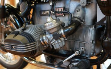 BMW-R-Series-1978-16