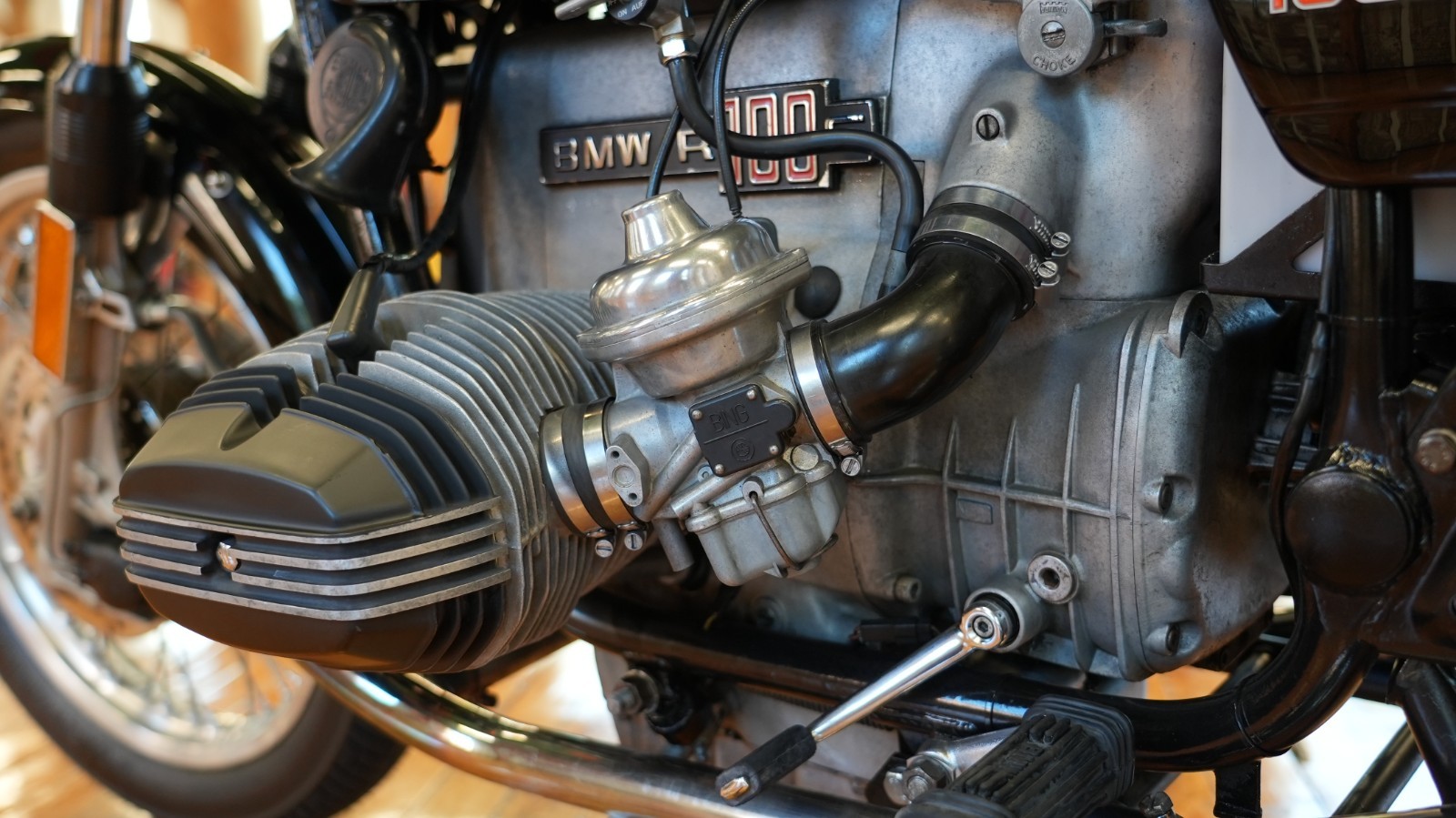 BMW-R-Series-1978-16