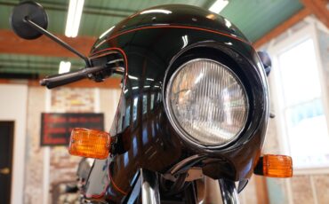 BMW-R-Series-1978-19