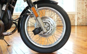 BMW-R-Series-1978-20