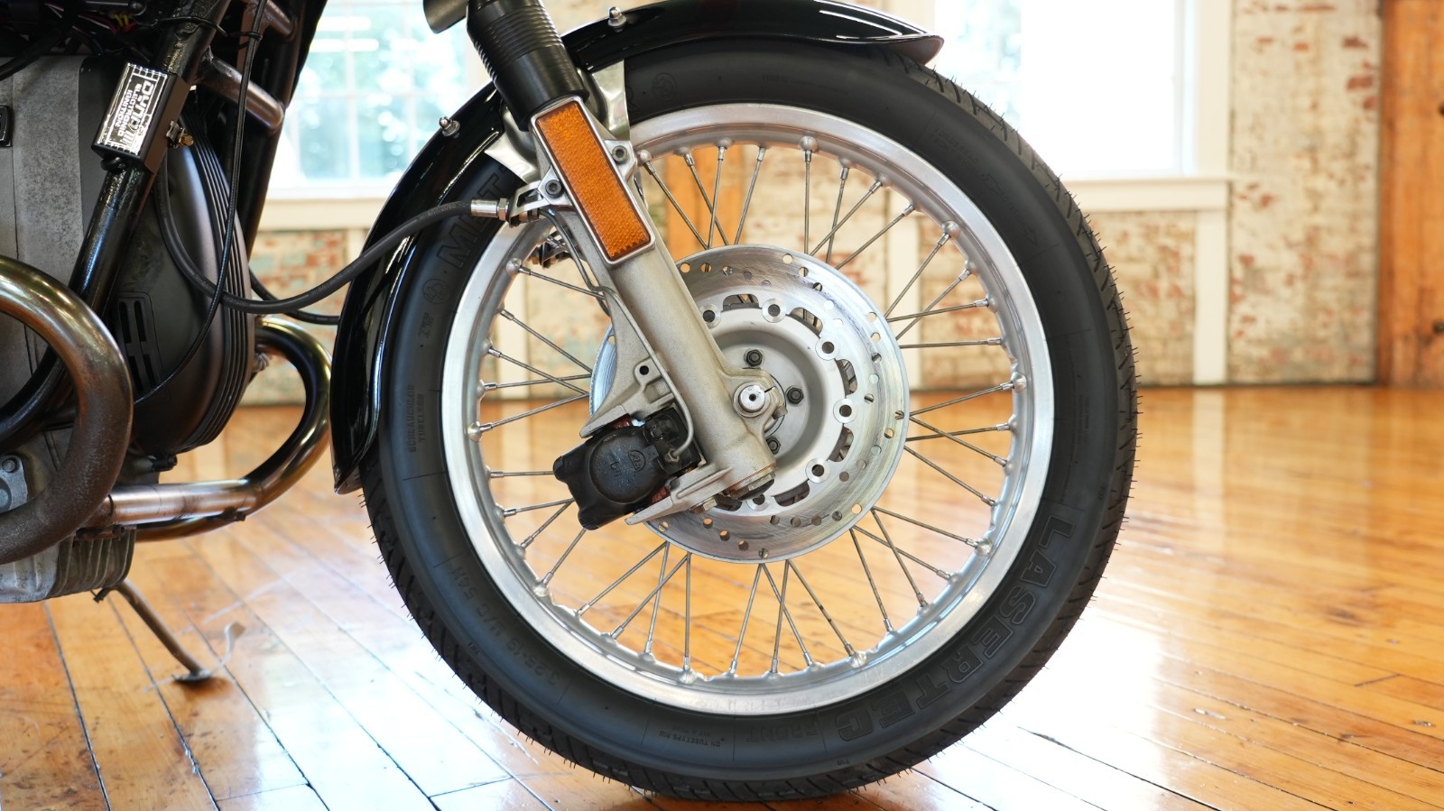 BMW-R-Series-1978-20