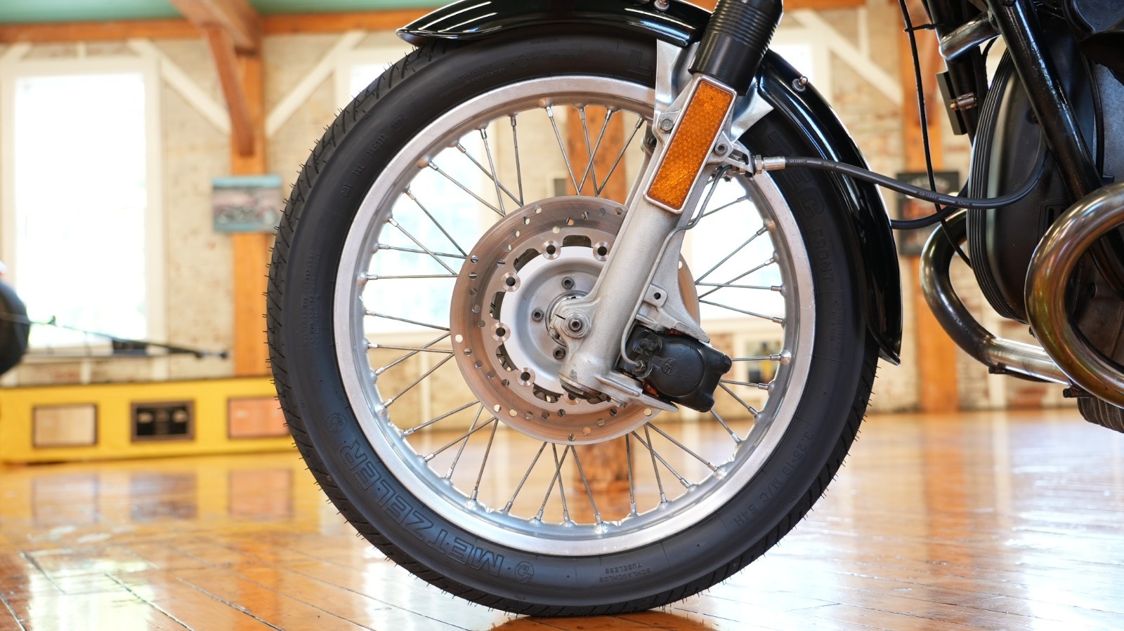 BMW-R-Series-1978-21
