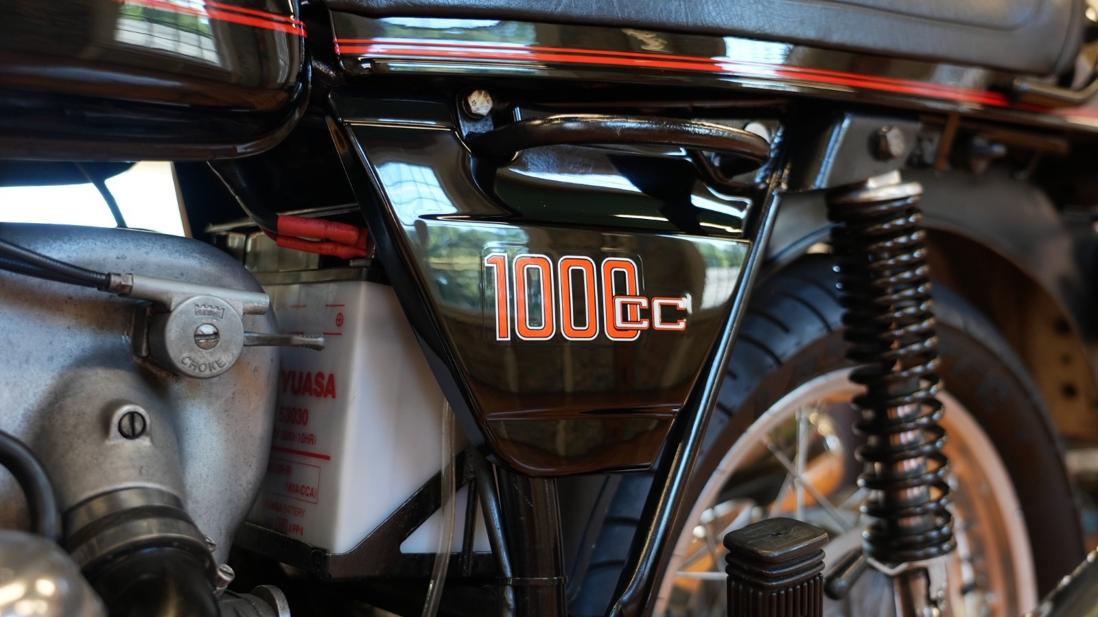 BMW-R-Series-1978-23