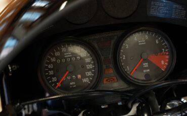 BMW-R-Series-1978-26
