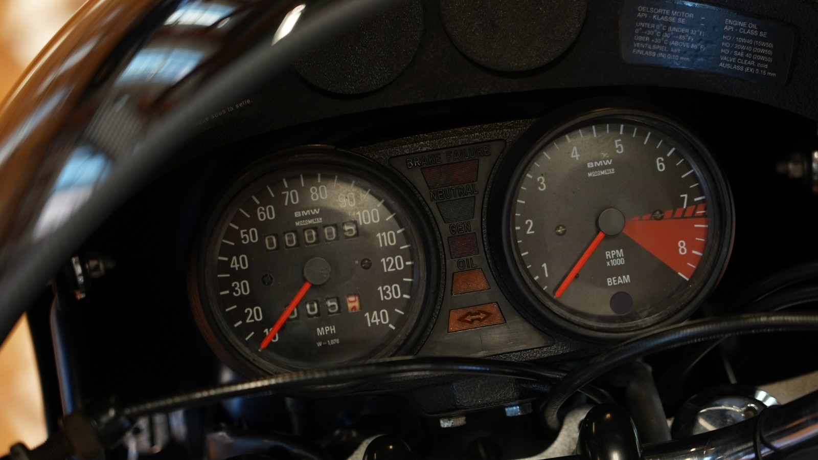BMW-R-Series-1978-26