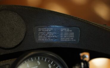 BMW-R-Series-1978-27