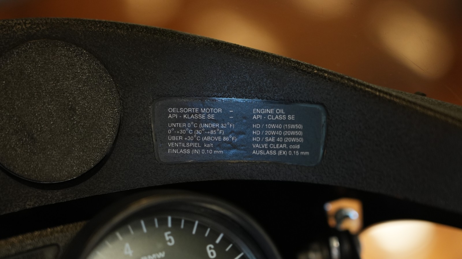BMW-R-Series-1978-27