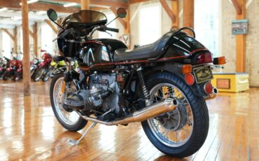 BMW-R-Series-1978-3
