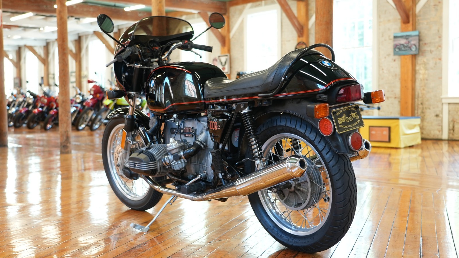 BMW-R-Series-1978-3