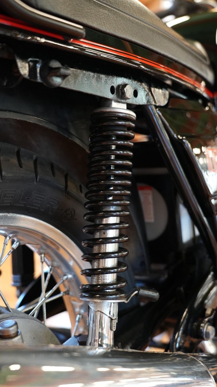 BMW-R-Series-1978-30
