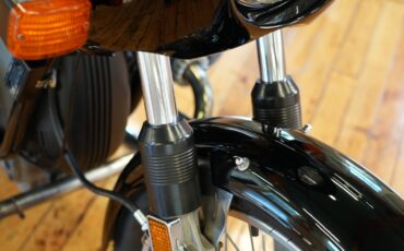 BMW-R-Series-1978-33
