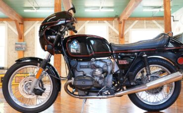 BMW-R-Series-1978