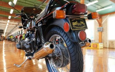 BMW-R-Series-1978-4