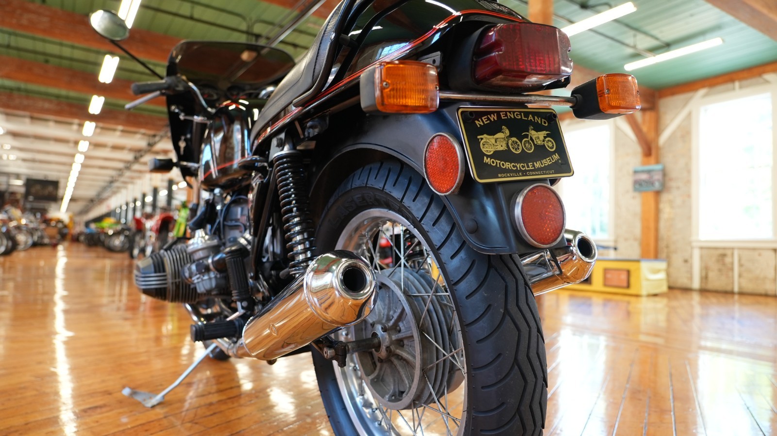 BMW-R-Series-1978-4