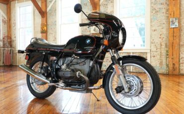 BMW-R-Series-1978-5