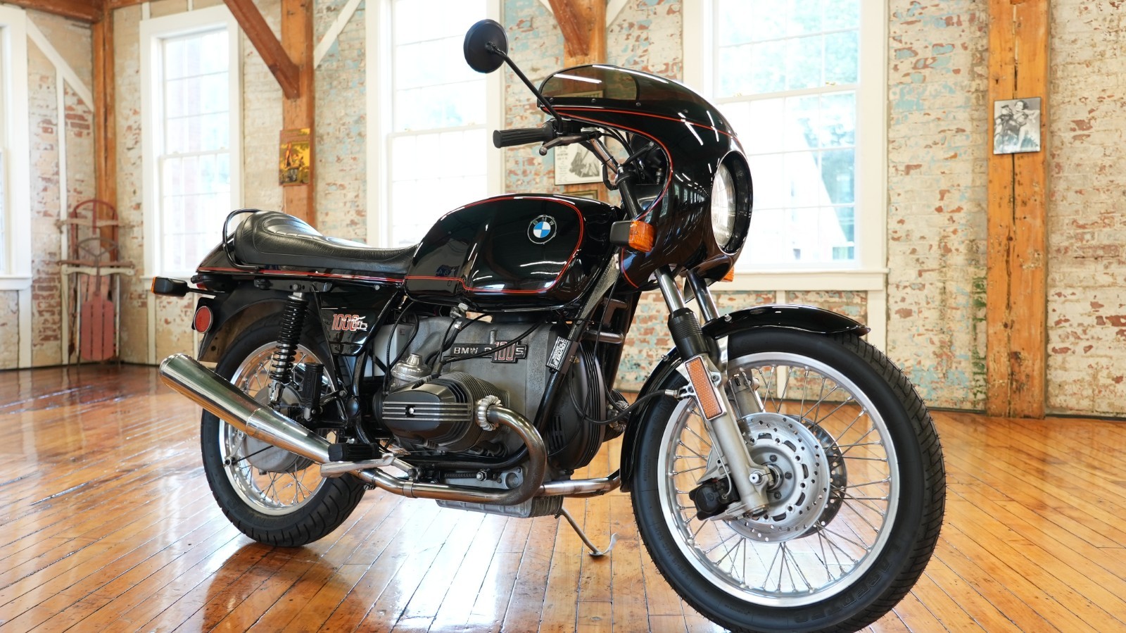 BMW-R-Series-1978-5