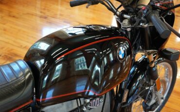BMW-R-Series-1978-6