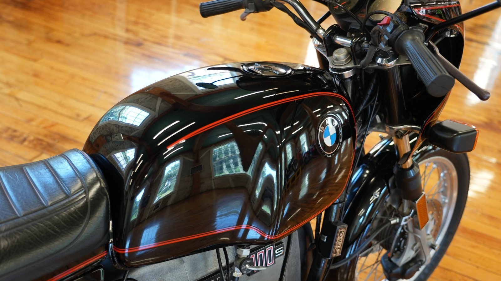 BMW-R-Series-1978-6