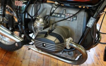 BMW-R-Series-1978-7