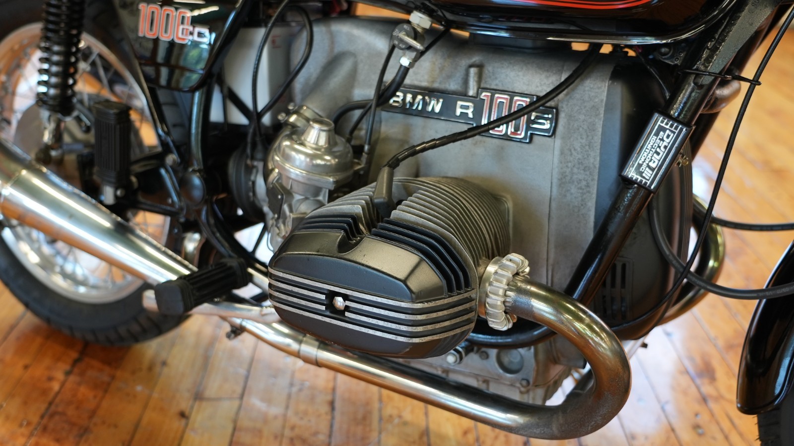 BMW-R-Series-1978-7