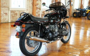 BMW-R-Series-1978-8