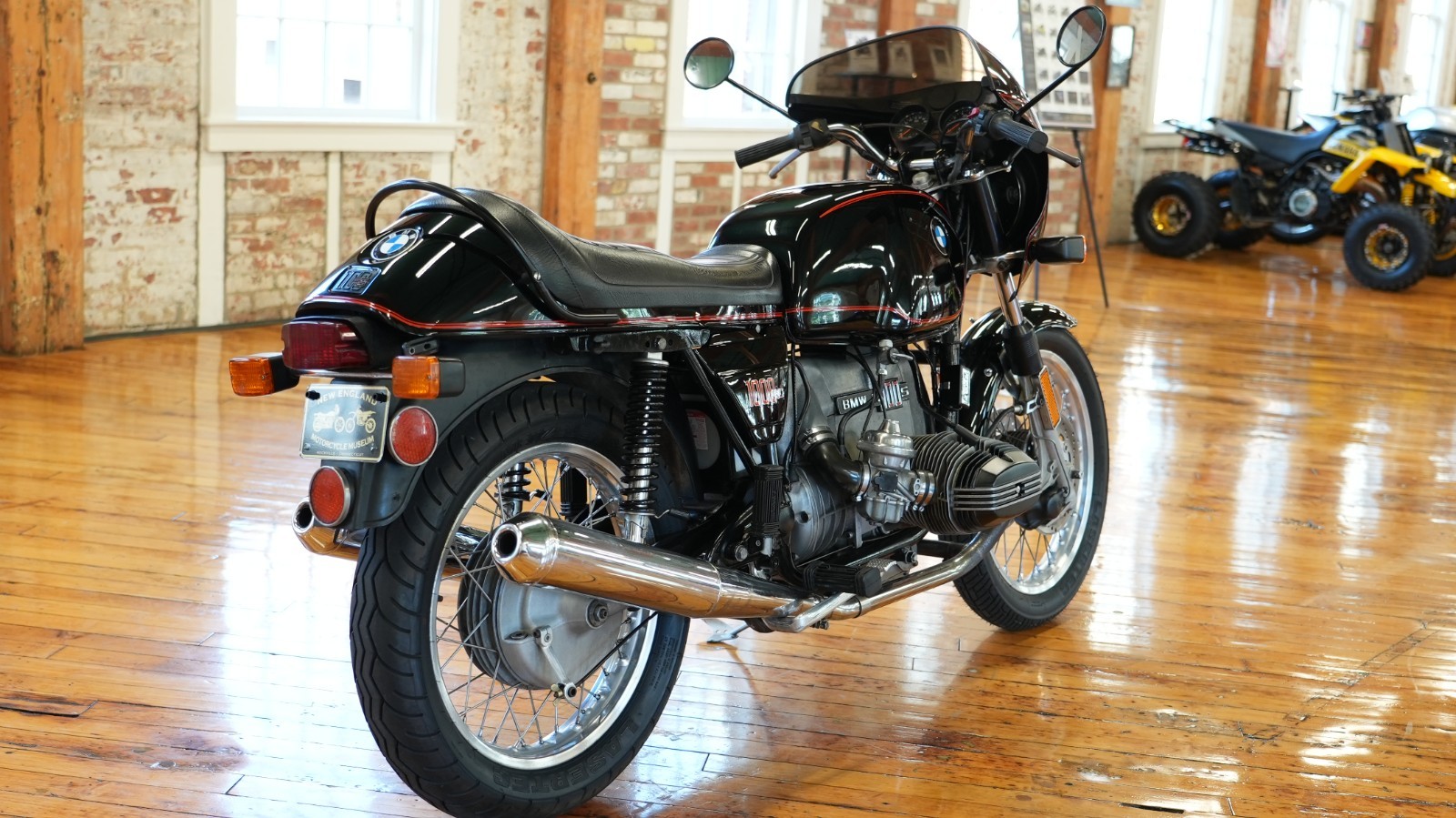 BMW-R-Series-1978-8