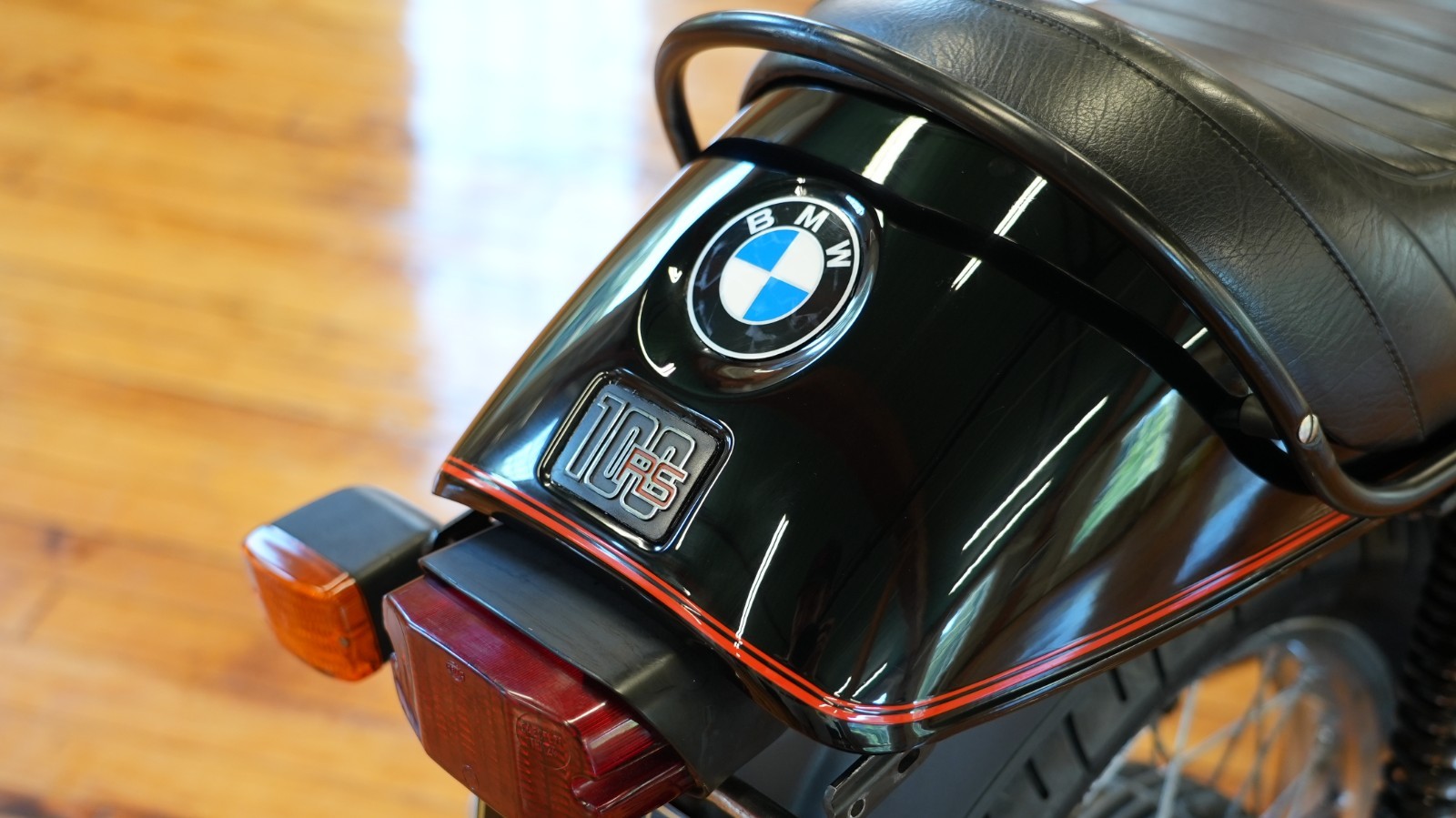 BMW-R-Series-1978-9