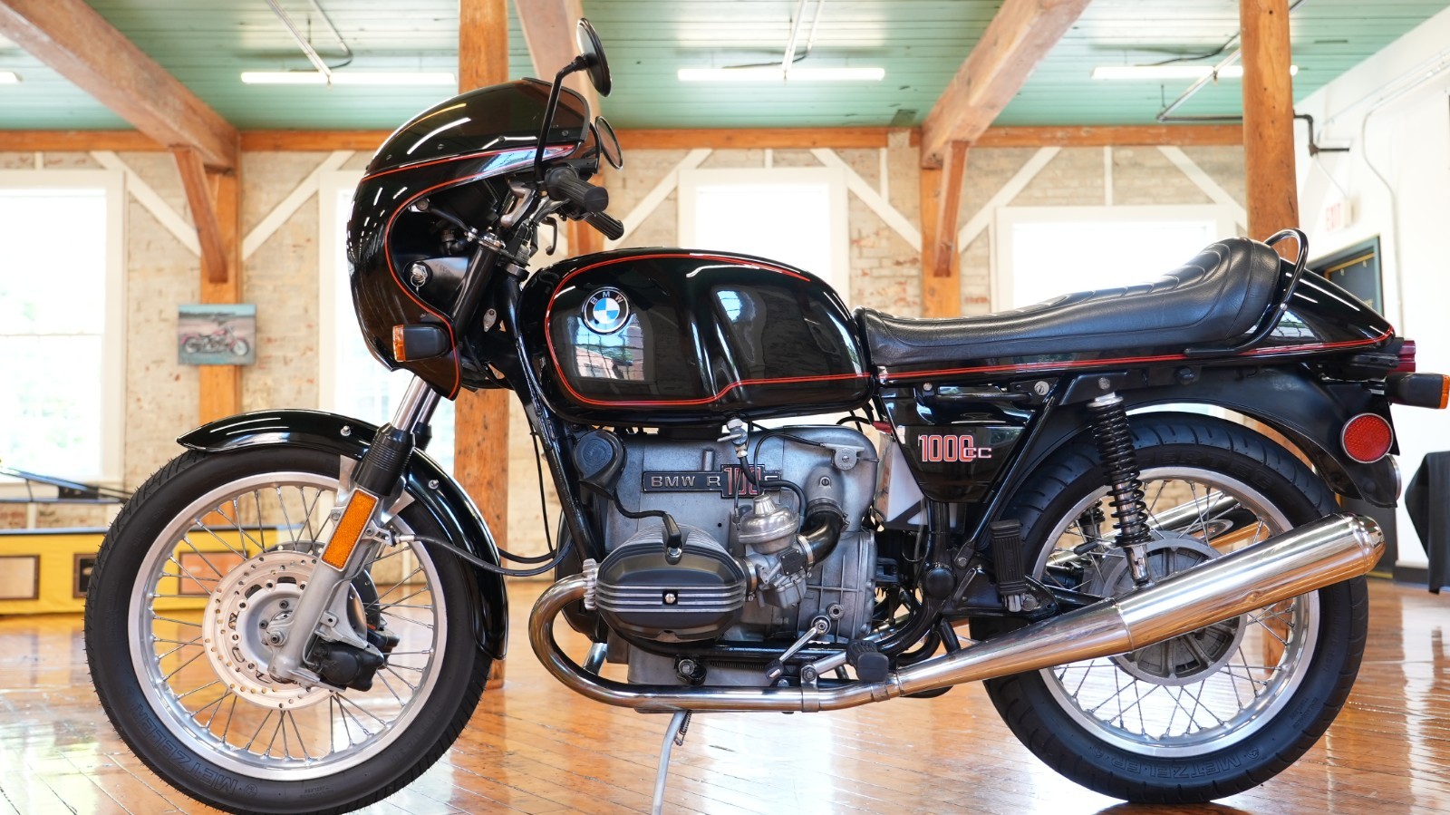 BMW-R-Series-1978
