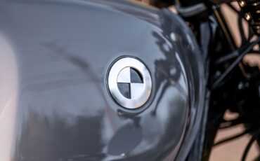 BMW-R-Series-1979-11