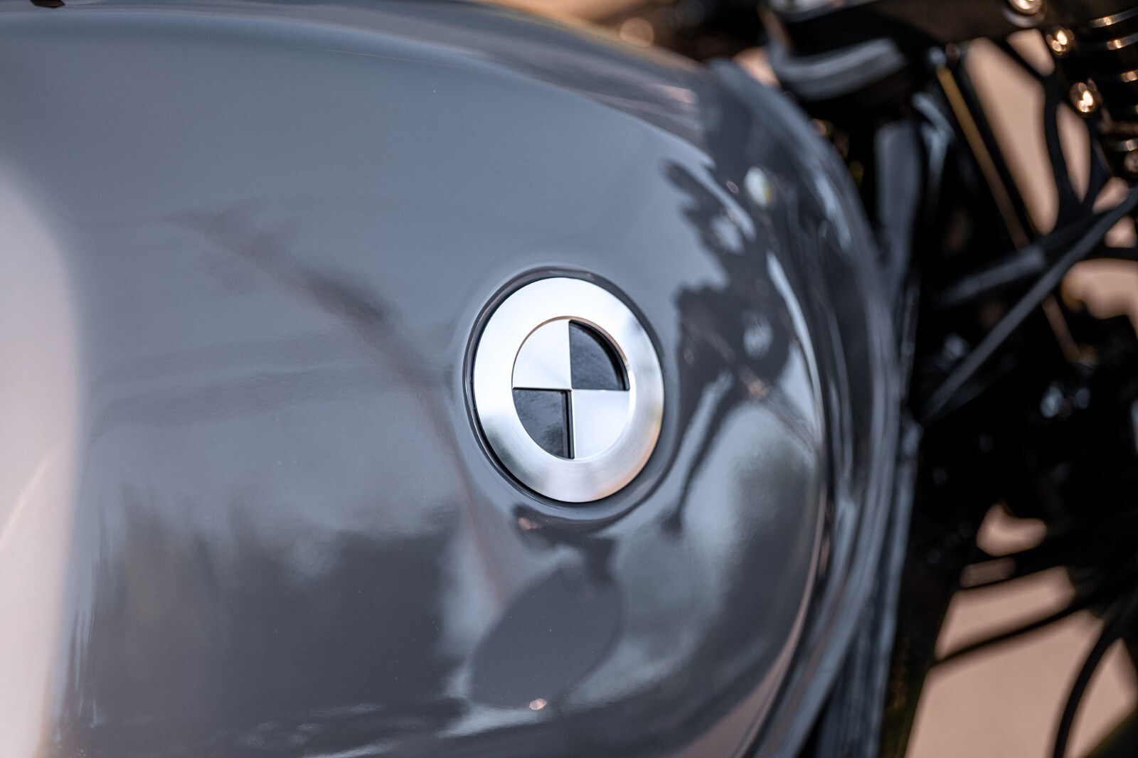 BMW-R-Series-1979-11