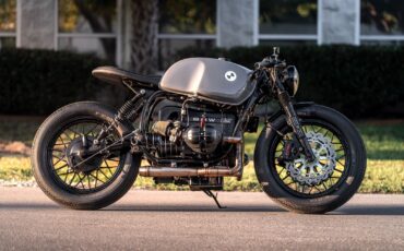 BMW-R-Series-1979-14