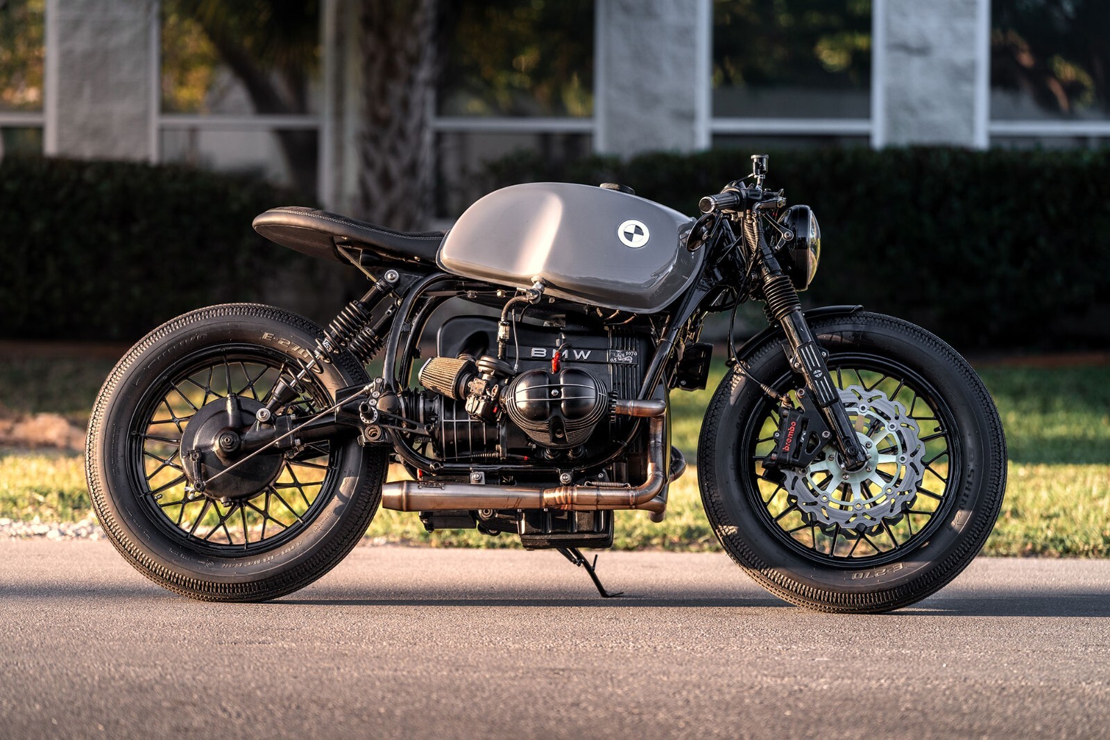 BMW-R-Series-1979-14