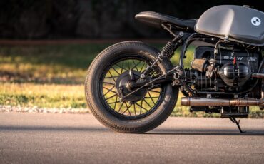 BMW-R-Series-1979-16
